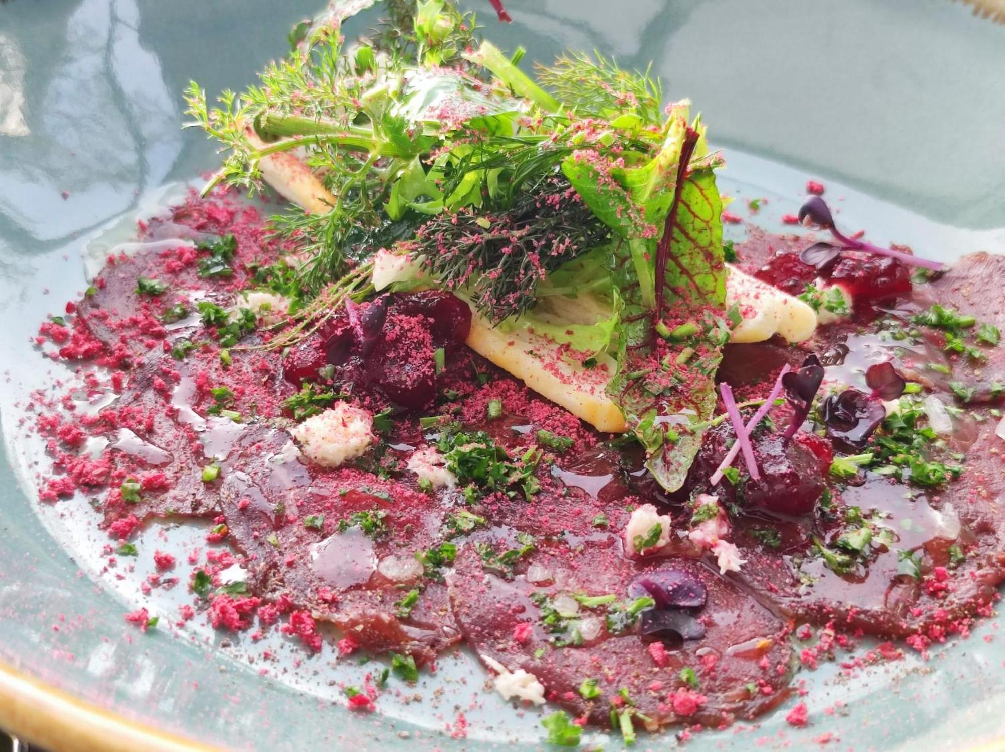 Weinhotel Restaurant Klostermuehle Ockfen エクステリア 写真